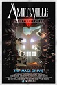 Ver Película de Amityville VII: El rostro del Diablo 1993 Película ...