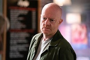 Why is Max Branning leaving EastEnders? | The Scottish Sun