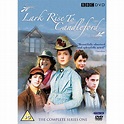 LARK RISE TO CANDLEFORD | Oxfam GB | Oxfam’s Online Shop