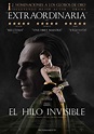 El hilo invisible - película: Ver online en español