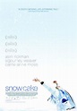 Snow Cake (2006) - IMDb