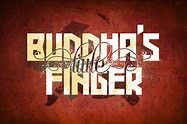 Buddha's Little Finger | Cinestar