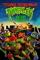 Teenage Mutant Ninja Turtles: Mutant Mayhem (2023) - Posters — The ...
