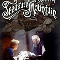 Secret of Treasure Mountain - Rotten Tomatoes