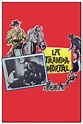 La Trampa Mortal - Where to Watch and Stream - TV Guide