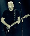 David Gilmour - Wikipedia, la enciclopedia libre | Pink floyd ...