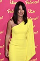 Davina McCall reveals new podcast project Making the Cut after losing ...