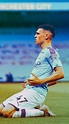 Phil Foden 2021 Wallpapers - Wallpaper Cave