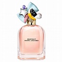 MARC JACOBS Perfume Mujer Perfect EDP 100 ml Marc Jacobs | falabella.com