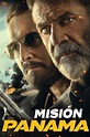 Ver Misión explosiva (2022) Online HD – CineHDPlus