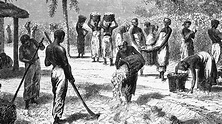 Colorado voters will get a second chance next month to abolish slavery ...