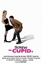 Screw Cupid Pictures - Rotten Tomatoes