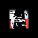 ‎Law Abiding Citizen (Original Motion Picture Soundtrack) - Album by ...