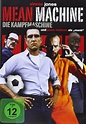 Amazon.com: Mean Machine - Die Kampfmaschine : Movies & TV