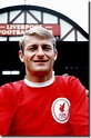 LFC Stats - LFC Hall of Fame Roger Hunt