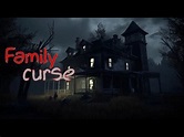Steam Community :: Video :: Family Curse ★ Прохождение ★ Эпизод I