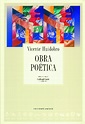 Obra poética de Vicente Huidobro - DL Services - UNESCO, OECD & UN ...