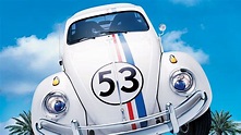 Herbie Fully Loaded (2005) - Backdrops — The Movie Database (TMDB)