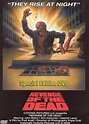 Revenge of the Dead (1975) - | Synopsis, Characteristics, Moods, Themes ...