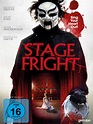 Stage Fright - Film 2014 - FILMSTARTS.de