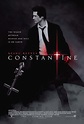 Warner Bros. Greenlights a New Constantine Film Starring Keanu Reeves