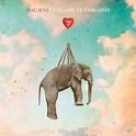 ‎Vuélame el Corazón by Macaco on Apple Music