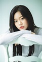 Choi So-Yoon (1994) - AsianWiki
