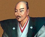 Oda Nobunaga Biography - Facts, Childhood, Family & Achievements of ...