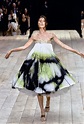 Alexander McQueen Spring 1999 Ready-to-Wear Collection Photos - Vogue