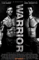 Warrior - Película 2011 - SensaCine.com