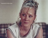 Anne Heche Muy Joven 8x10 Foto | Etsy México