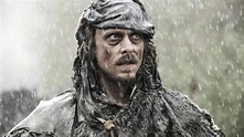 Mackenzie Crook: 'I would return to Game of Thrones' - Game of Thrones ...