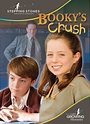 Booky's Crush (2009) :: starring: Ariel Waller, Connor Price, Dylan ...