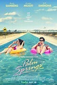 Poster zum Palm Springs - Bild 15 auf 15 - FILMSTARTS.de