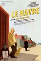 Le Havre Poster - Shop - The Criterion Collection