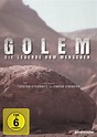 Golem - Die Legende vom Menschen DVD bei Weltbild.de bestellen