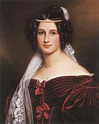 Sofia de Baviera | Portrait, Victorian portraits, Women