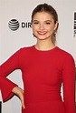 STEFANIE SCOTT at Small Town Crime Special Screening in Los Angeles 01 ...