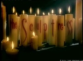 Critique : Sculptress, The, un film de Stuart Orme, 1996