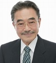 Ichirō Nagai | Twa Wiki | Fandom