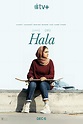 Crítica breve de 'Hala' (2019) | Cinemaficionados
