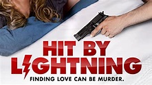 Hit By Lightning (2014) - Amazon Prime Video | Flixable