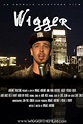 Wigger (2010) - IMDb