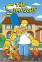 Os Simpsons Dublado Online - AniTure