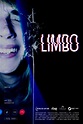 Limbo: la película (película 2018) - Tráiler. resumen, reparto y dónde ...