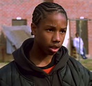 Wallace | The Wire | FANDOM powered by Wikia