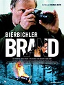 Brand - Eine Totengeschichte - Film 2011 - FILMSTARTS.de