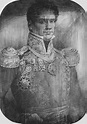 What is Antonio López de Santa Anna’s legacy? | Britannica