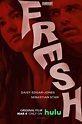 Fresh (film, 2022) - FilmVandaag.nl