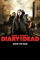 Diary of the Dead - Movies on Google Play